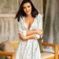 Виталина Керамик 22 - Анкета #6256