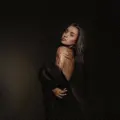 Жанна Пестово 25 - Анкета #12526