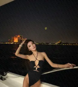 Зара Балашиха 3 29 - Анкета #328