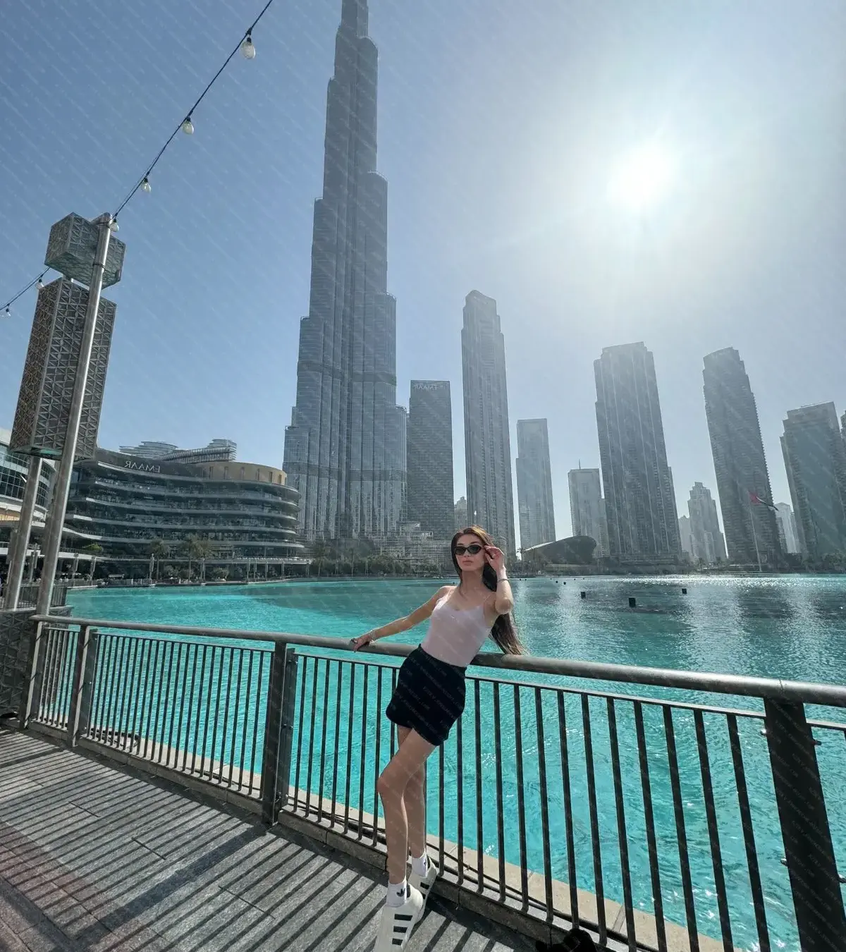 Зара Балашиха 3 29 - Анкета #328 - Фото 2