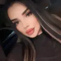 Жасмин Железнодорожный 28 - Анкета #1522