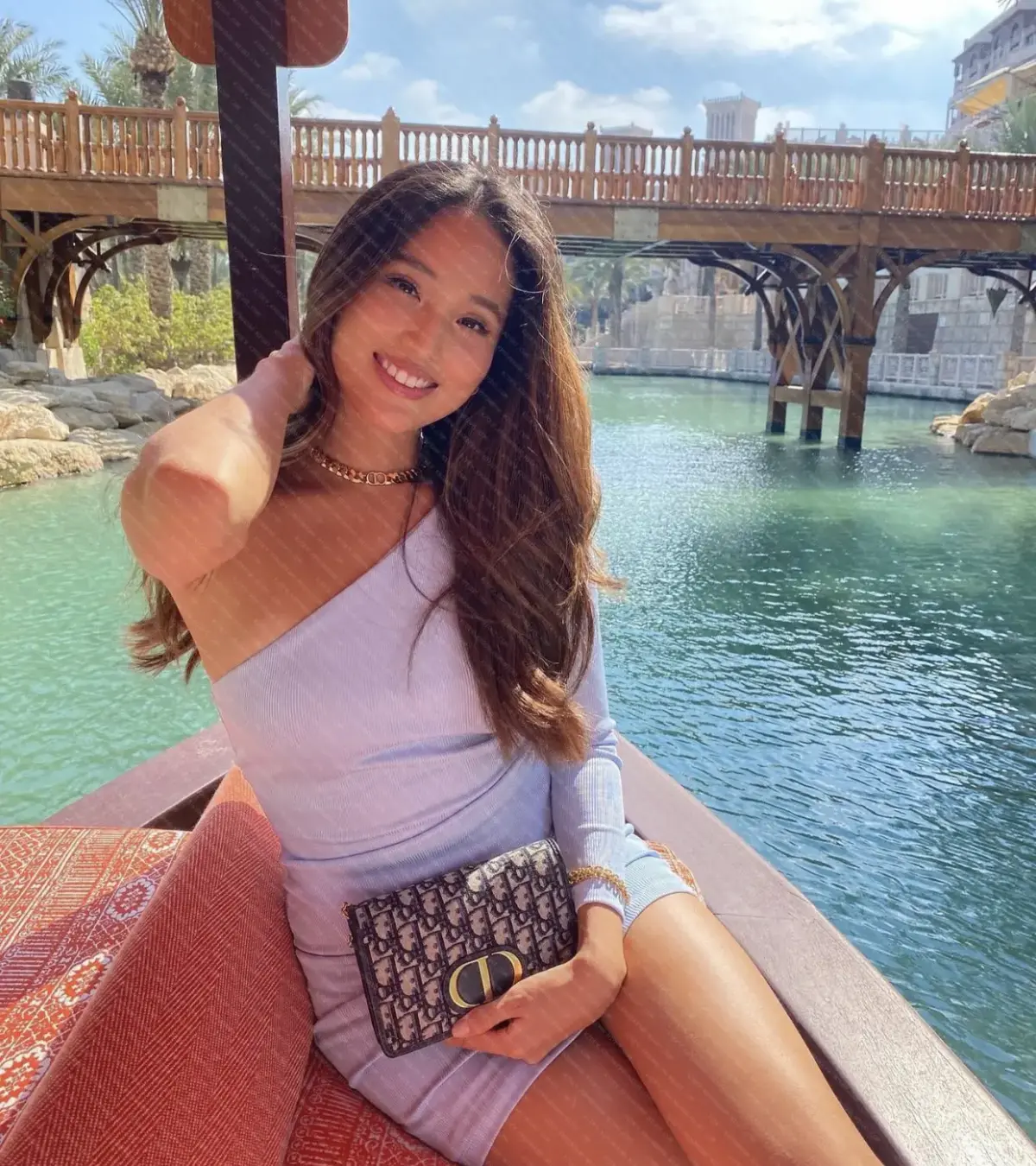 Зефира Пехара-Покровский 23 - Анкета #5405 - Фото 6