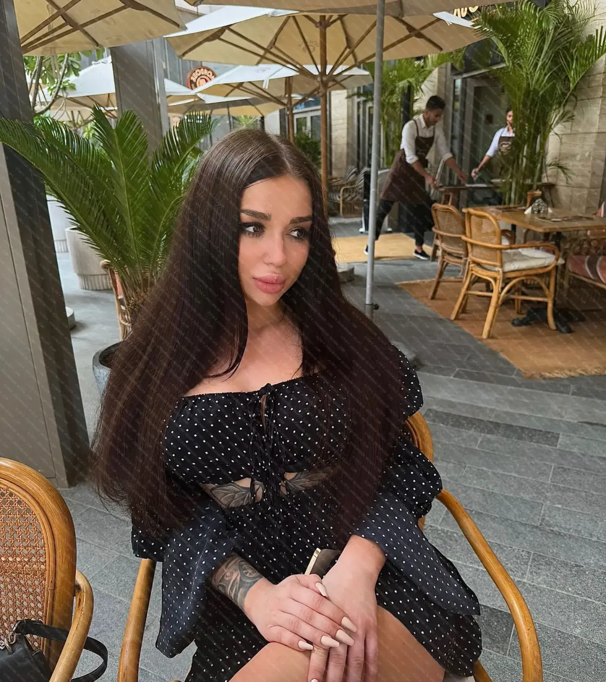 Злата Федурново 25 - Анкета #914 - Фото 2