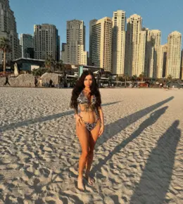 Злата Федурново 25 - Анкета #914