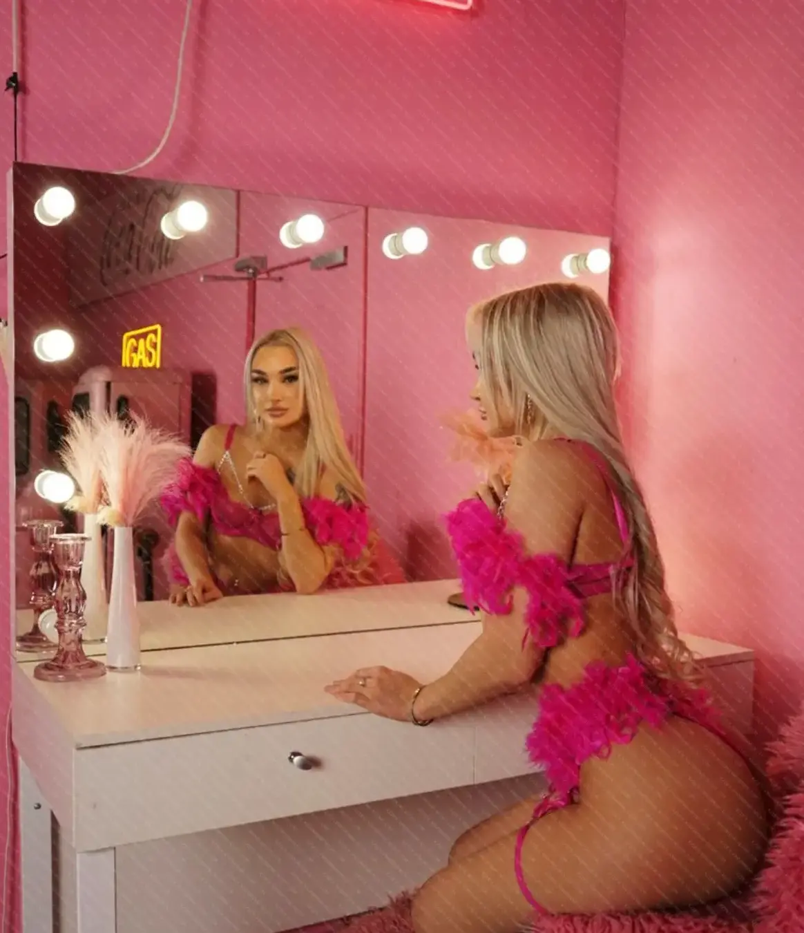 Златослава Соболиха 25 - Анкета #12104 - Фото 3