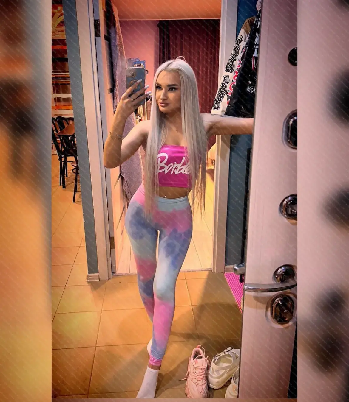 Златослава Соболиха 25 - Анкета #12104 - Фото 7