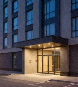 Гостиницы Балашихи с почасовой арендой — где провести вечер без лишних вопросов