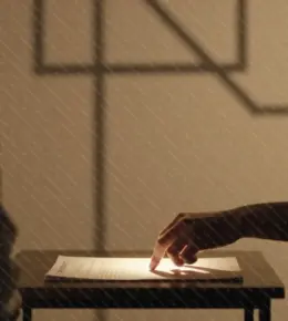 Лёгкая доминация в отношениях и услугах: психология, правила и безопасность