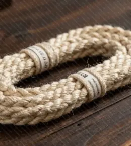 Шибари и бондаж в эскорт-услугах: безопасность, эстетика и правила