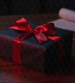 Свидание как подарок другу: юридические и этические риски заказа услуг проституции